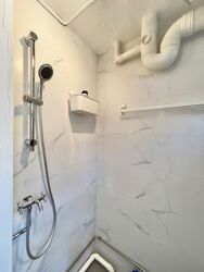 Blk 87 Commonwealth Close (Queenstown), HDB 3 Rooms #449367691